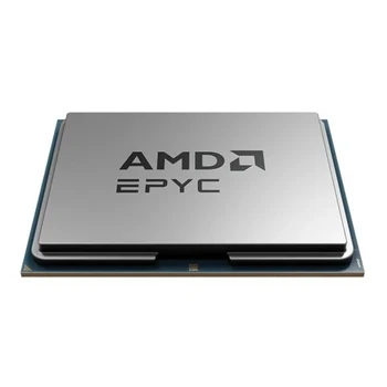 AMD EPYC 8534P 2.20GHz CPUs